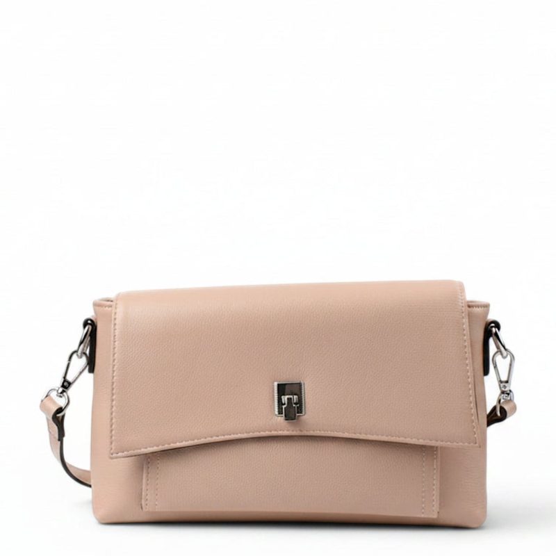 Poseta Casual 8219-R
