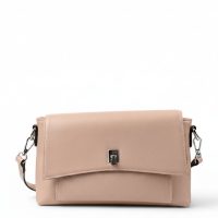 Poseta Casual 8219-R
