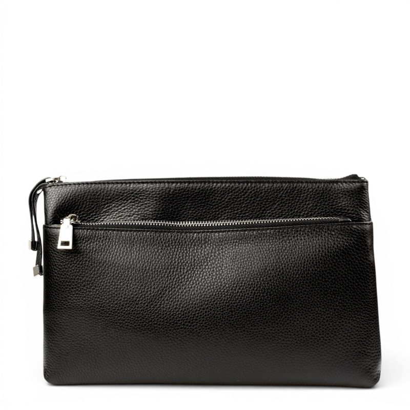 Poseta Casual 8507-N