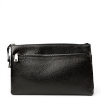 Poseta Casual 8507-N
