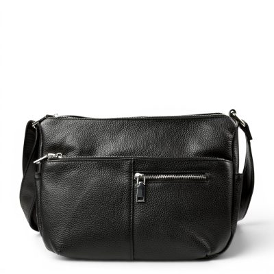 Poseta Casual 8531-N
