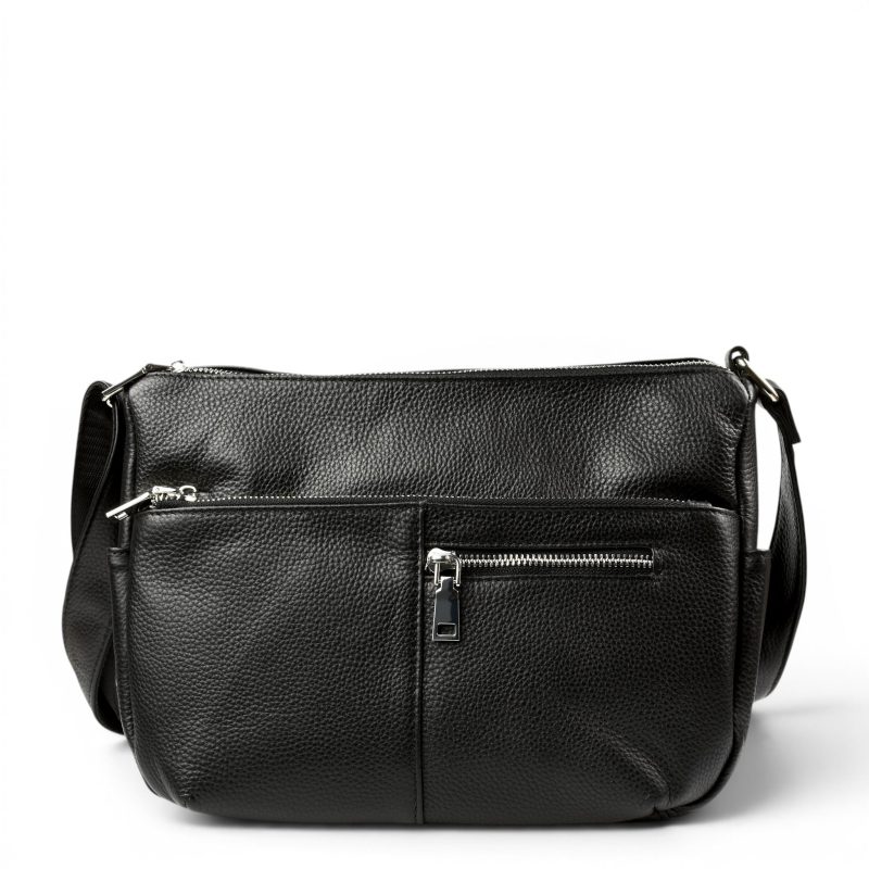 Poseta Casual 8531-N