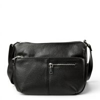 Poseta Casual 8531-N