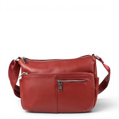 Poseta Casual 8531-R