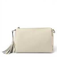 Poseta Casual 8548-C