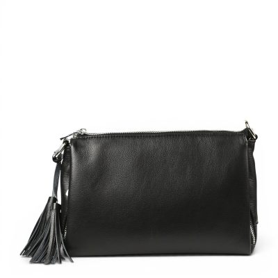 Poseta Casual 8548-N