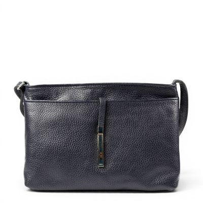 Poseta Casual 8701-B