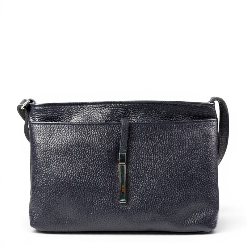 Poseta Casual 8701-B
