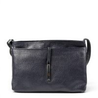 Poseta Casual 8701-B