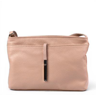 Poseta Casual 8701-N