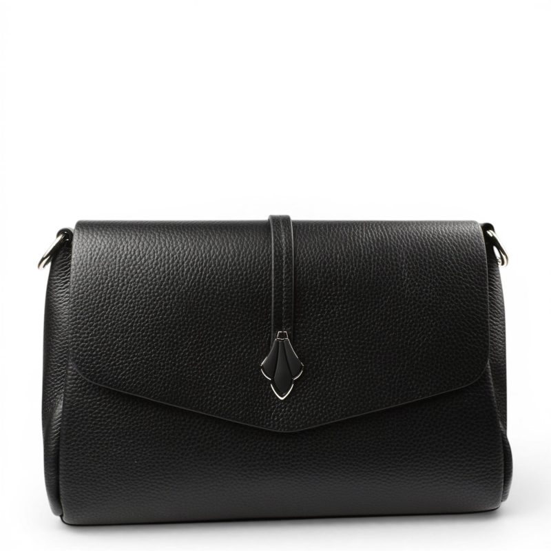 Poseta Casual 8715-N