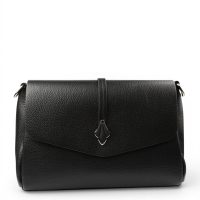 Poseta Casual 8715-N