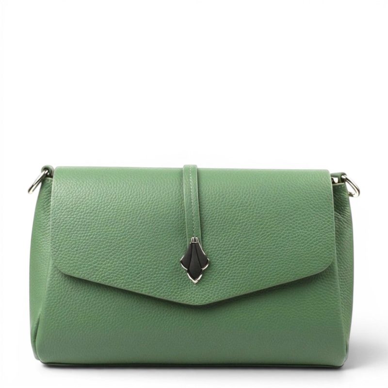 Poseta Casual 8715-V