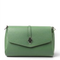 Poseta Casual 8715-V