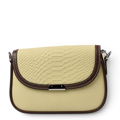 Poseta Casual 9819-B