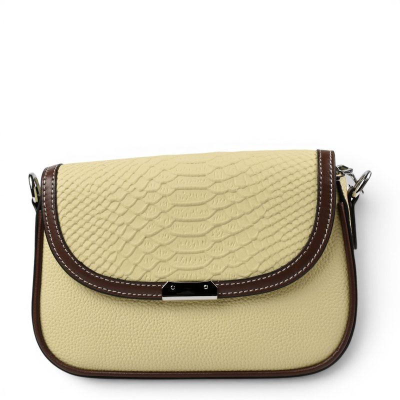Poseta Casual 9819-B