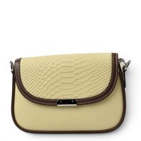 Poseta Casual 9819-B