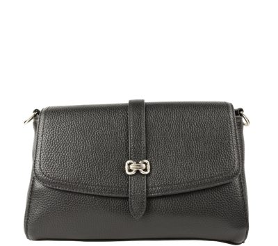 Poseta Casual din Piele Naturala 28005