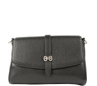 Poseta Casual din Piele Naturala 28005
