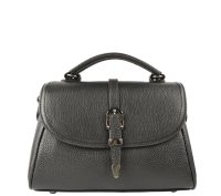 Poseta Casual din Piele Naturala 28009