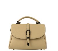 Poseta Casual din Piele Naturala 28009