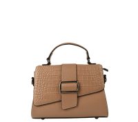 Poseta Casual din Piele Naturala 5678