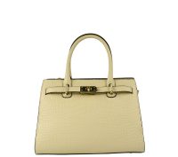 Poseta Casual din Piele Naturala 6789