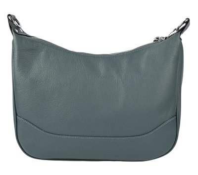 Poseta Casual din Piele Naturala 68822