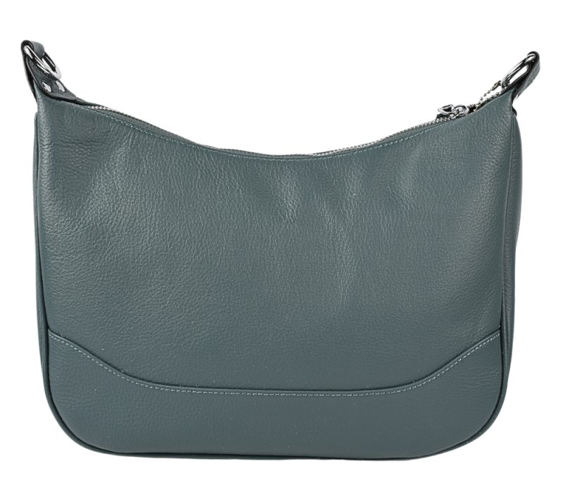 Poseta Casual din Piele Naturala 68822