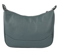 Poseta Casual din Piele Naturala 68822