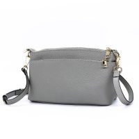 Poseta Casual 7799-G