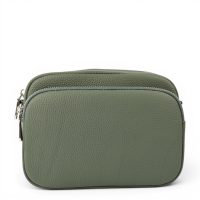 Poseta Casual din Piele Naturala 79012