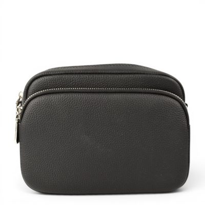 Poseta Casual din Piele Naturala 79012
