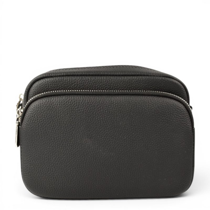 Poseta Casual din Piele Naturala 79012