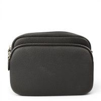 Poseta Casual din Piele Naturala 79012