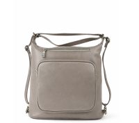 Poseta Casual 8552-G