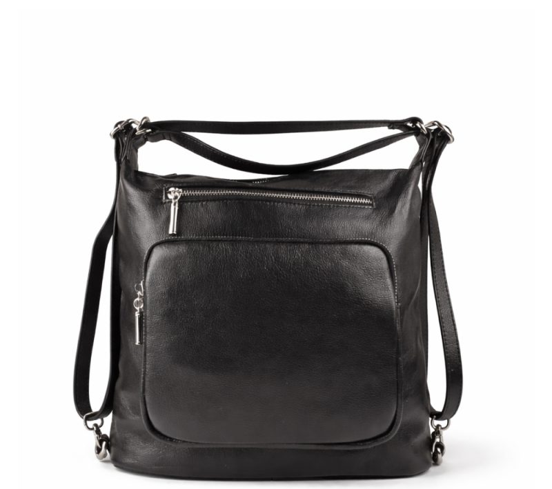 Poseta Casual 8552-N