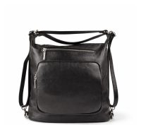 Poseta Casual 8552-N