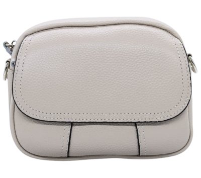 Poseta Casual din Piele Naturala 8860