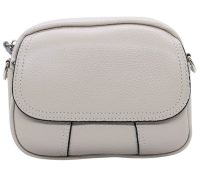 Poseta Casual din Piele Naturala 8860