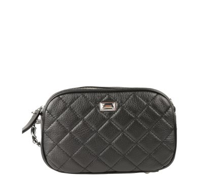 Poseta Casual din Piele Naturala 91919