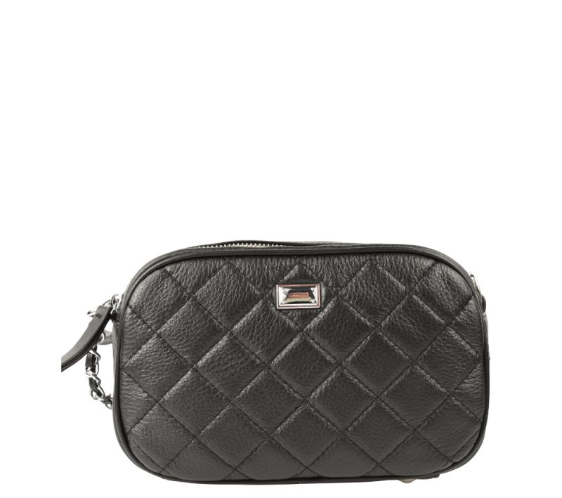 Poseta Casual din Piele Naturala 91919