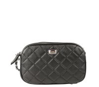 Poseta Casual din Piele Naturala 91919