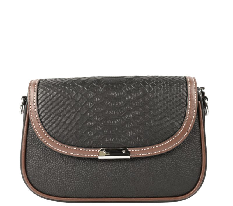 Poseta Casual 9819-N