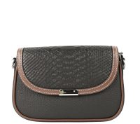Poseta Casual 9819-N
