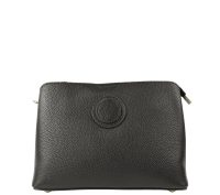 Poseta Casual din Piele Naturala A073