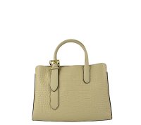 Poseta Casual din Piele Naturala DFB-369