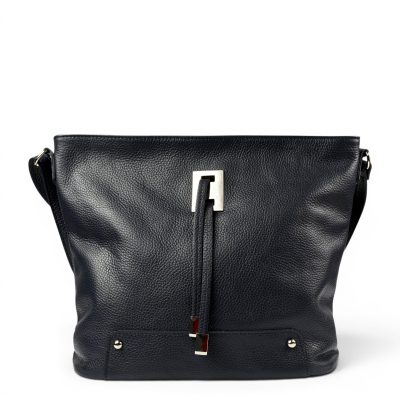 Poseta Casual Helda Mare-B
