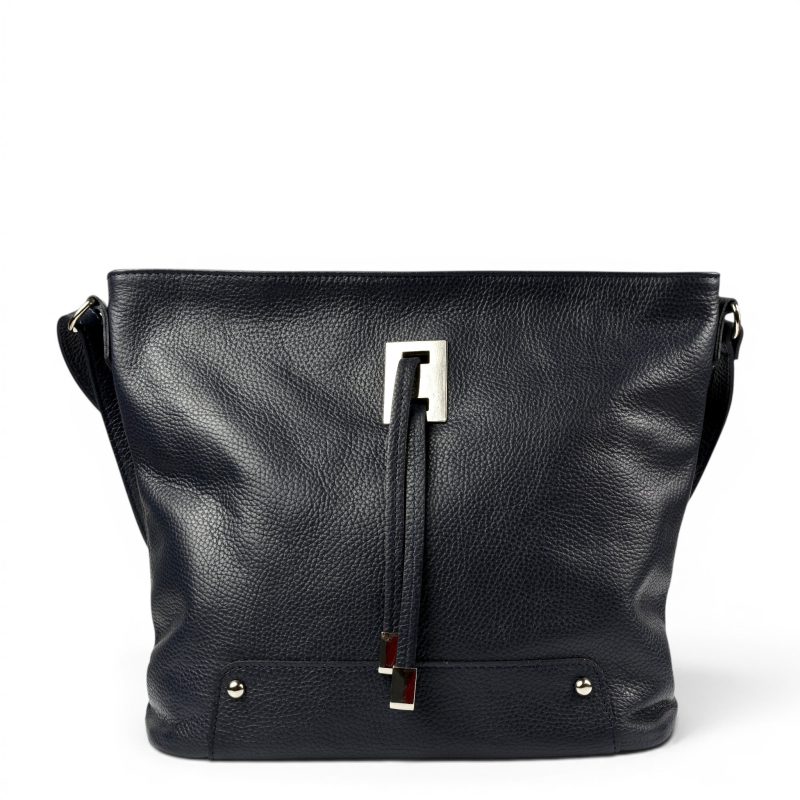 Poseta Casual Helda Mare-B
