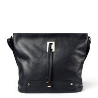 Poseta Casual Helda Mare-B